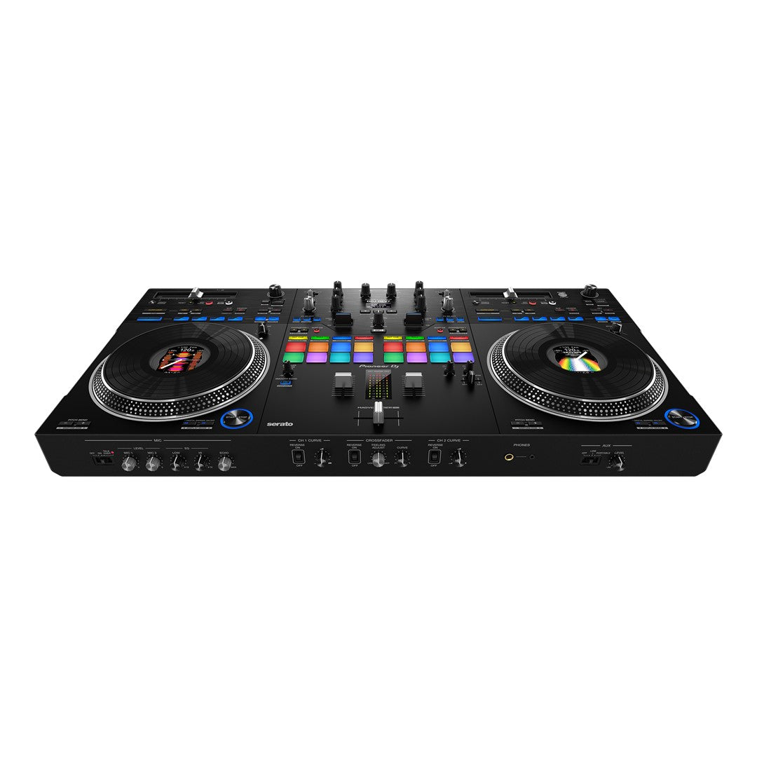 DDJ-REV7