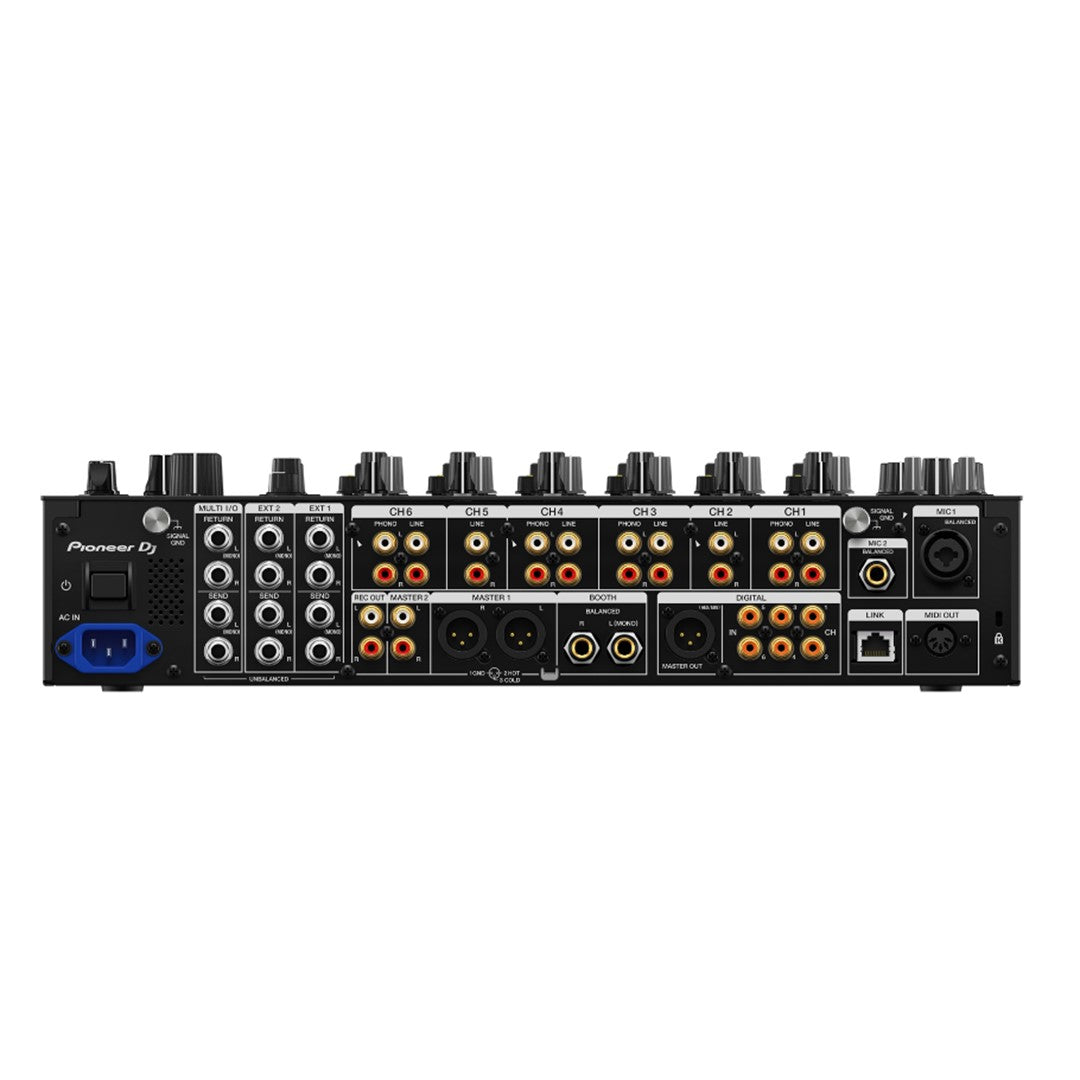 DJM-V10-LF