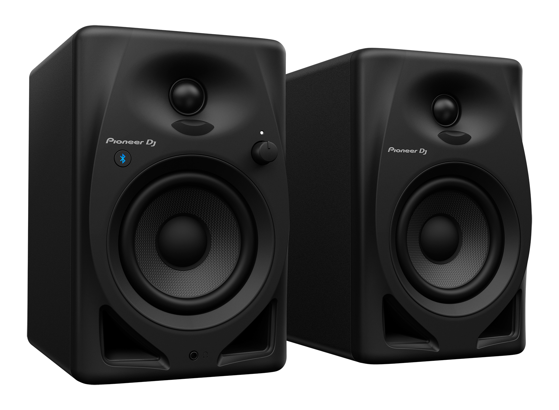 DM-40D-BT