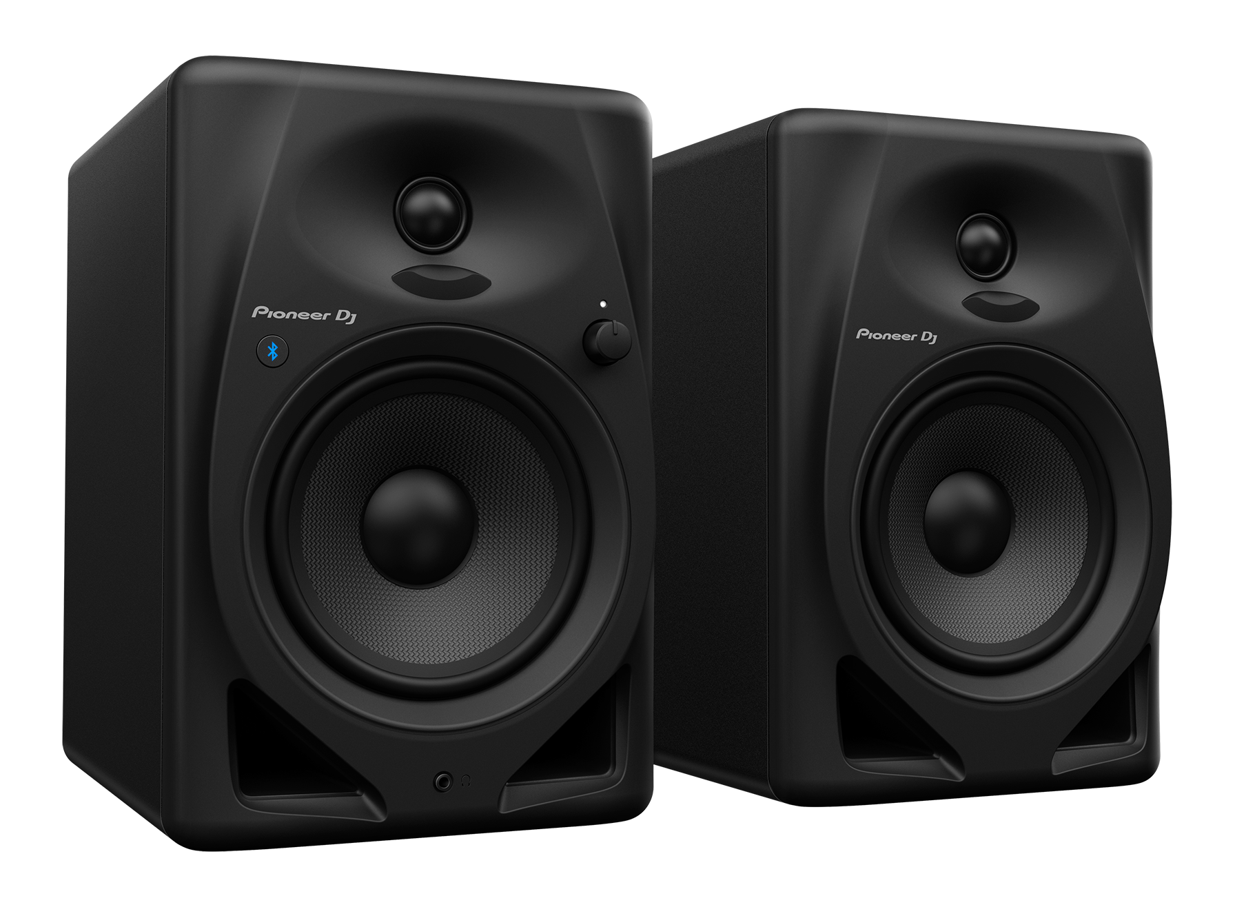 DM-50-BT