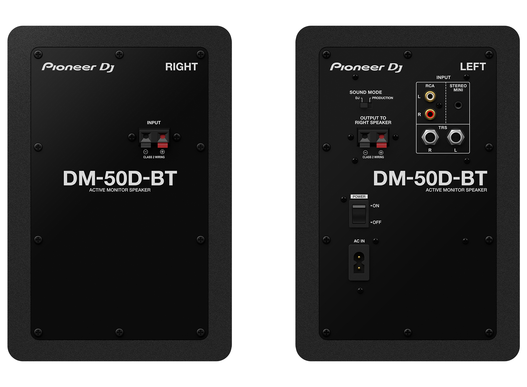 DM-50-BT