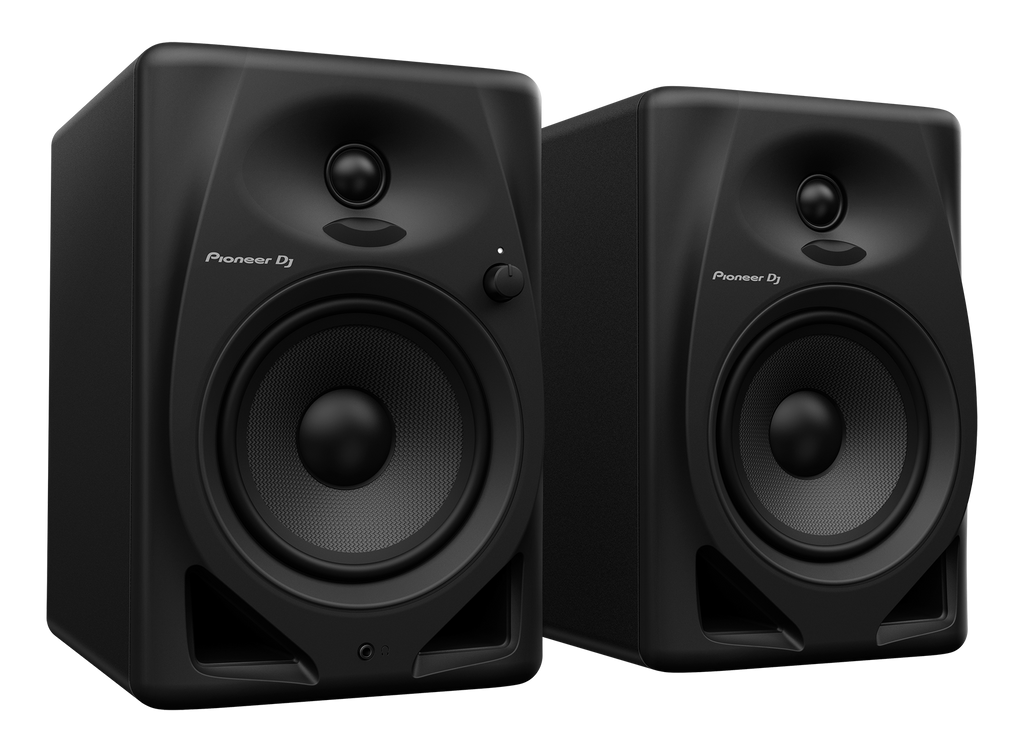 DM-50D