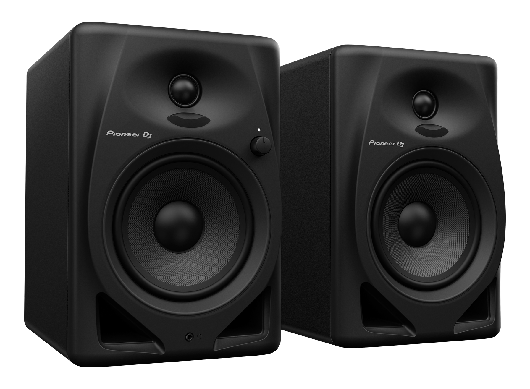 DM-50D