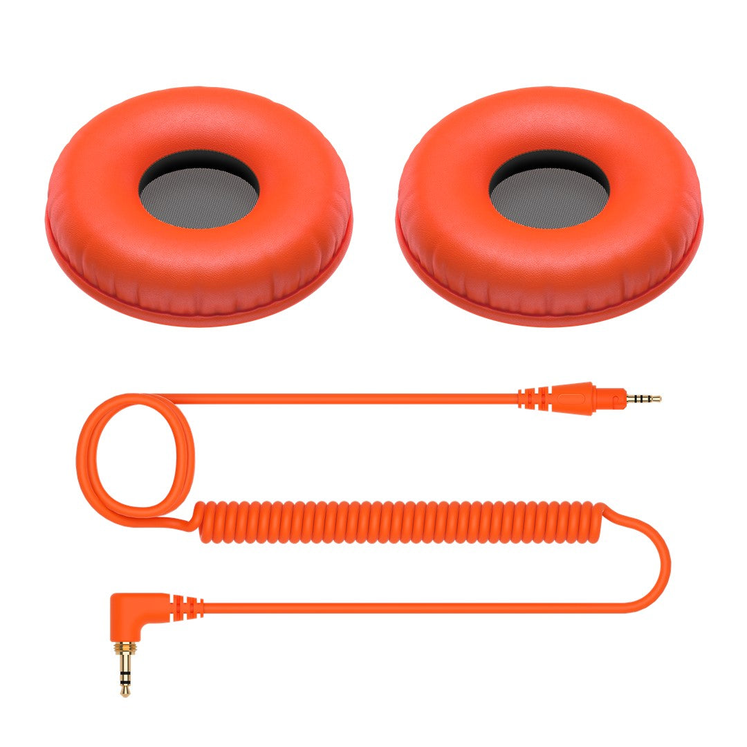 HC-CP08-ORANGE
