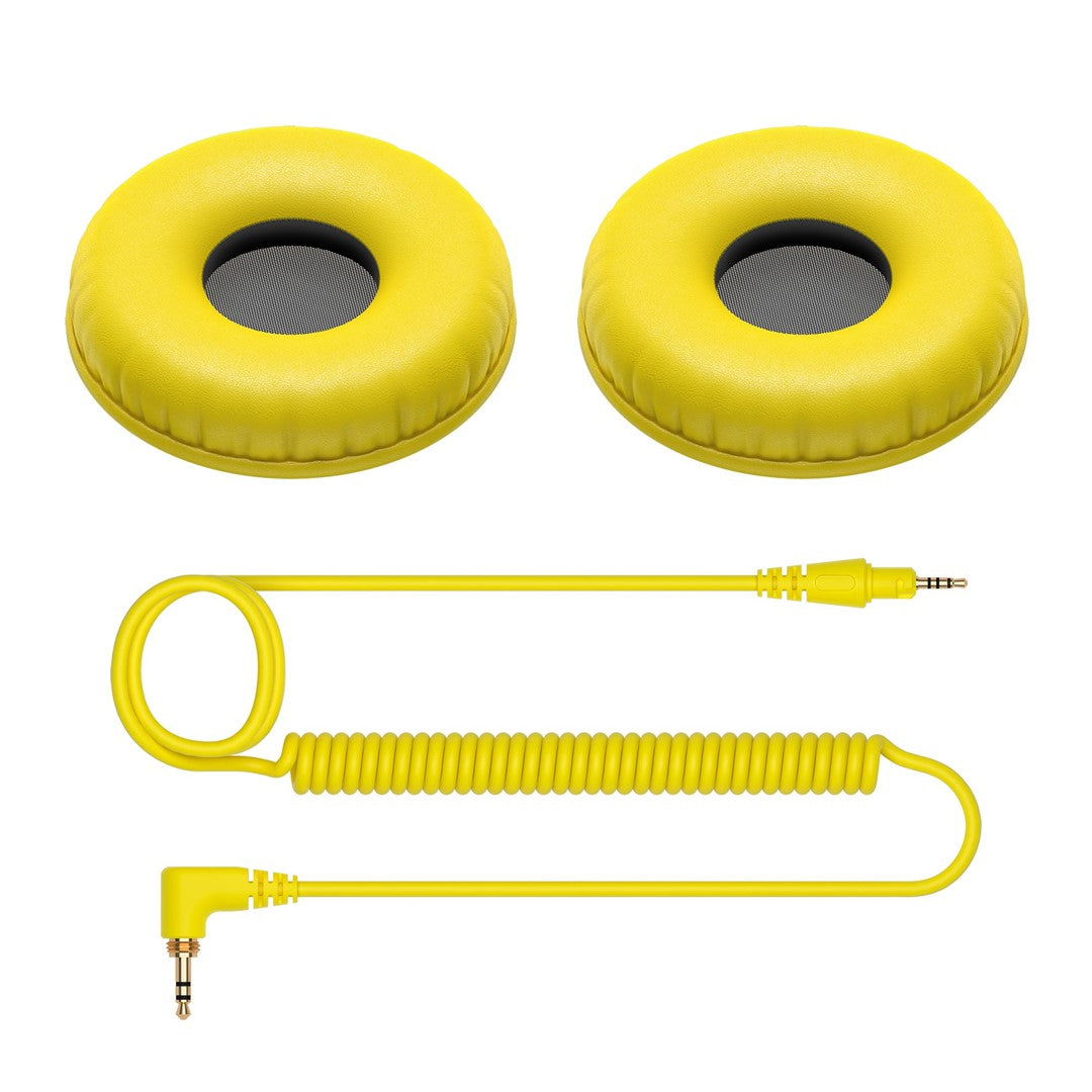 HC-CP08-YELLOW
