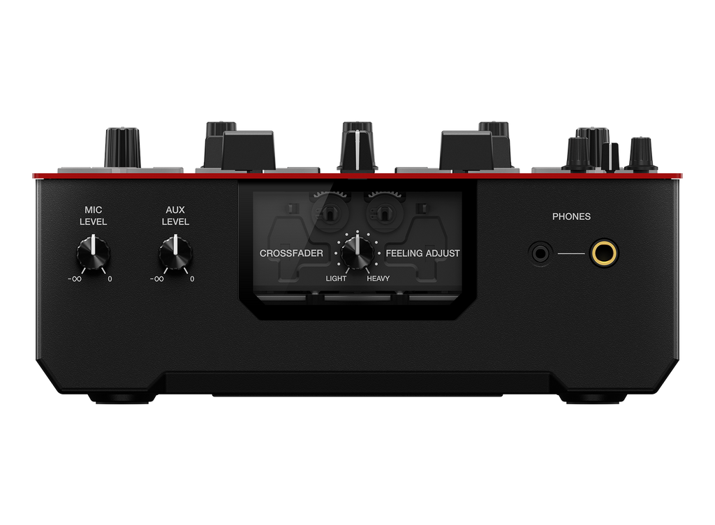 DJM-S5